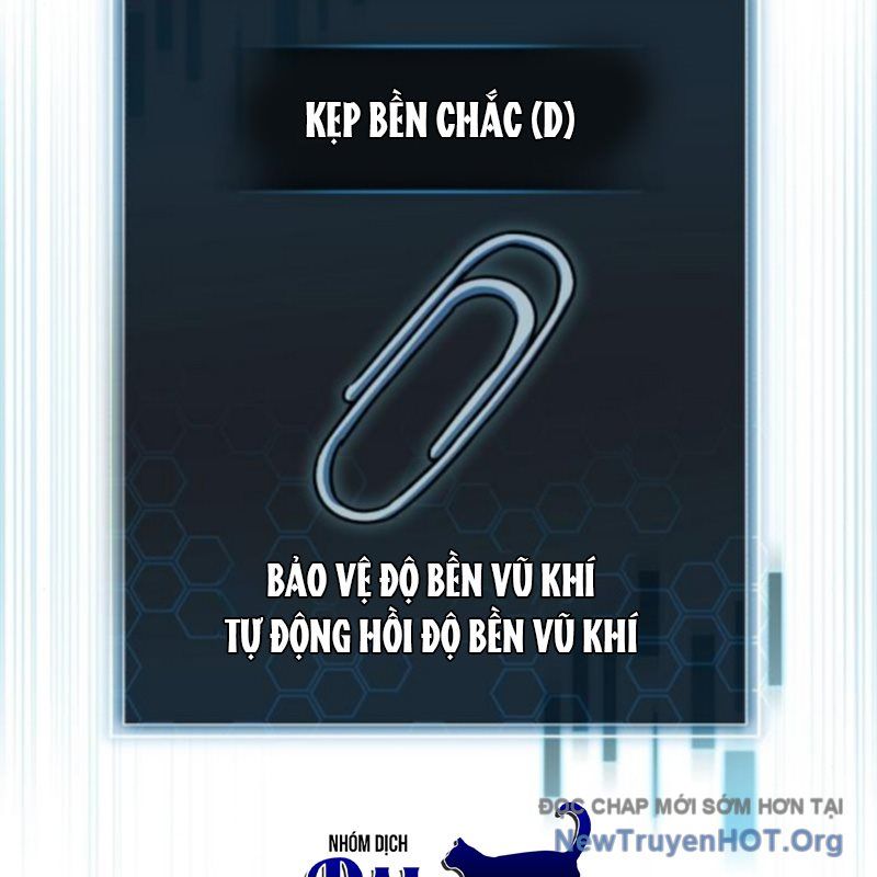 Chương 17 - Trang 7
