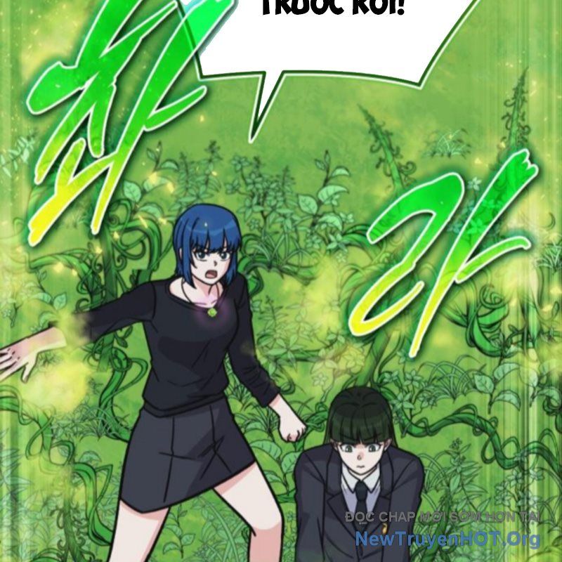 Chương 17 - Trang 61