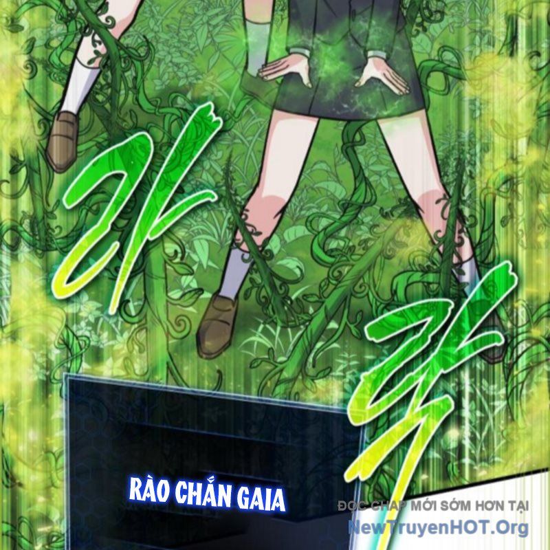 Chương 17 - Trang 62