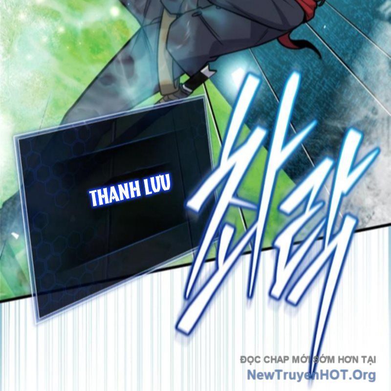 Chương 17 - Trang 68