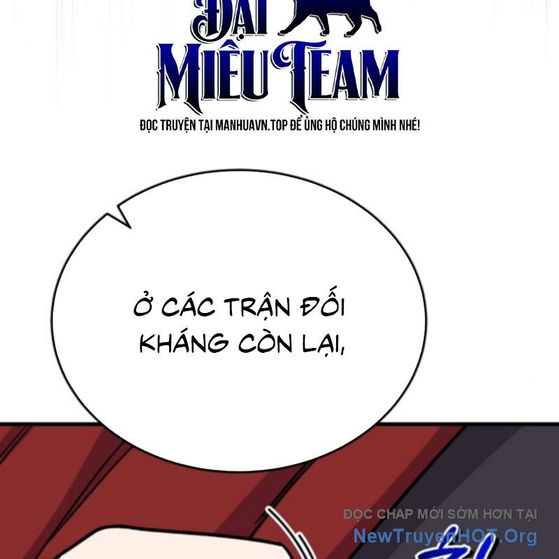 Chương 17 - Trang 8