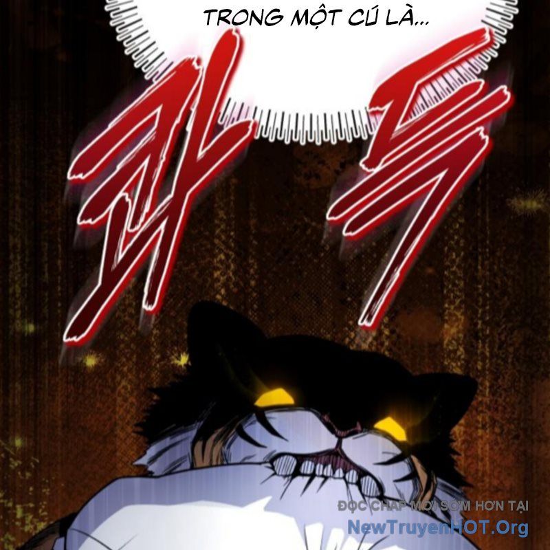 Chương 17 - Trang 71