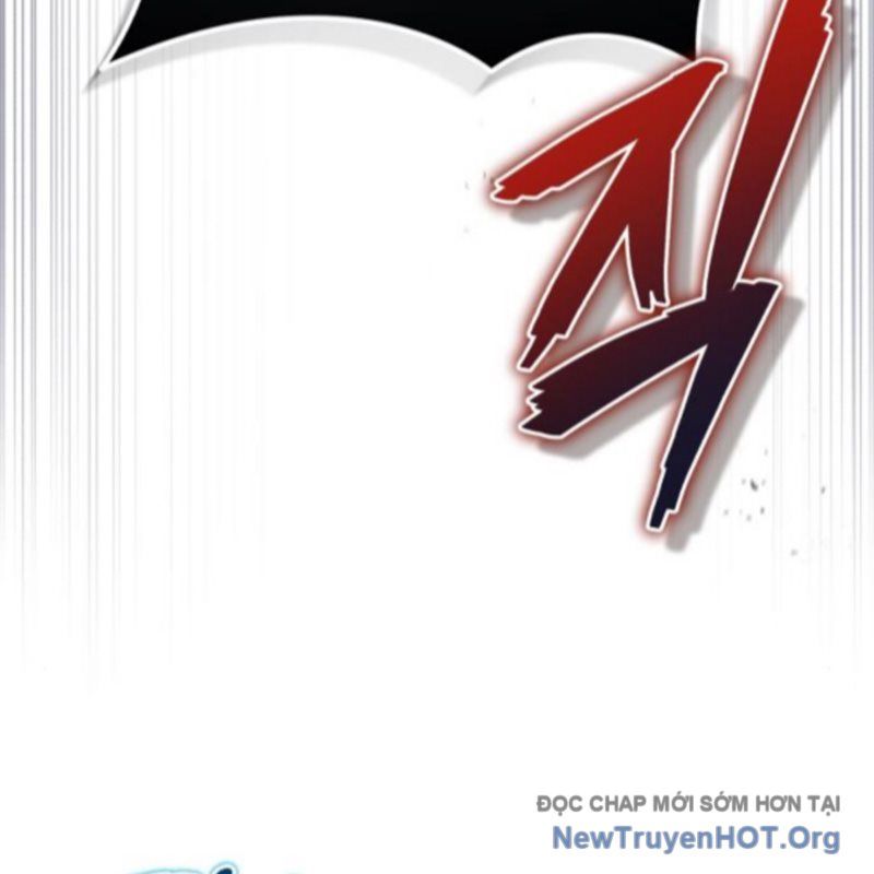 Chương 17 - Trang 75
