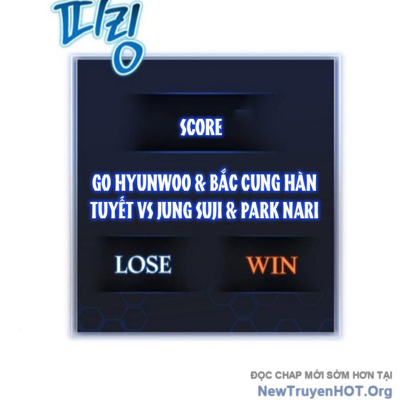 Chương 17 - Trang 76
