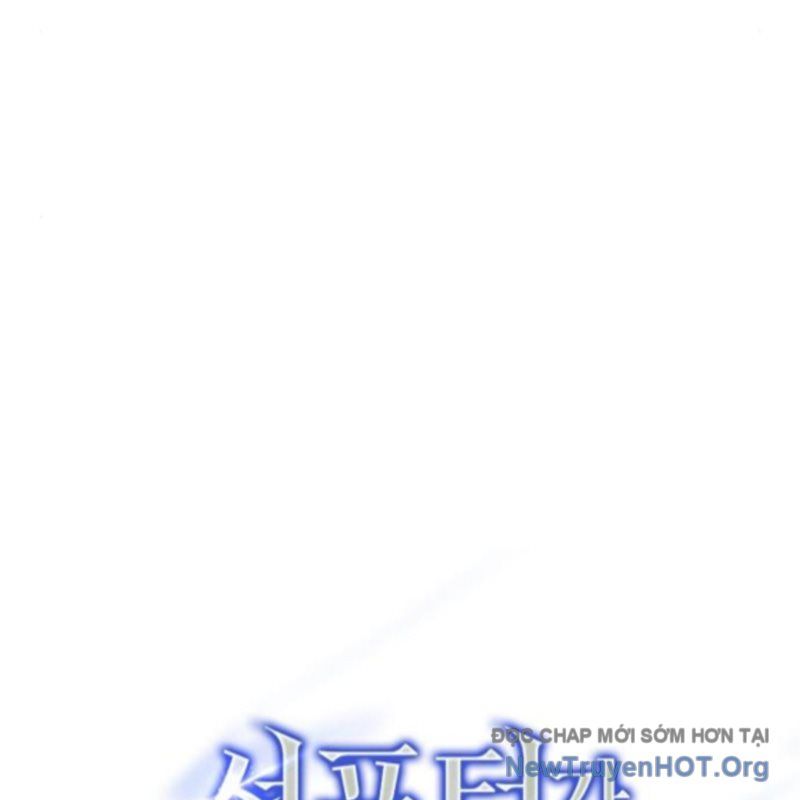 Chương 17 - Trang 77