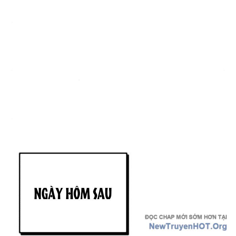 Chương 17 - Trang 79