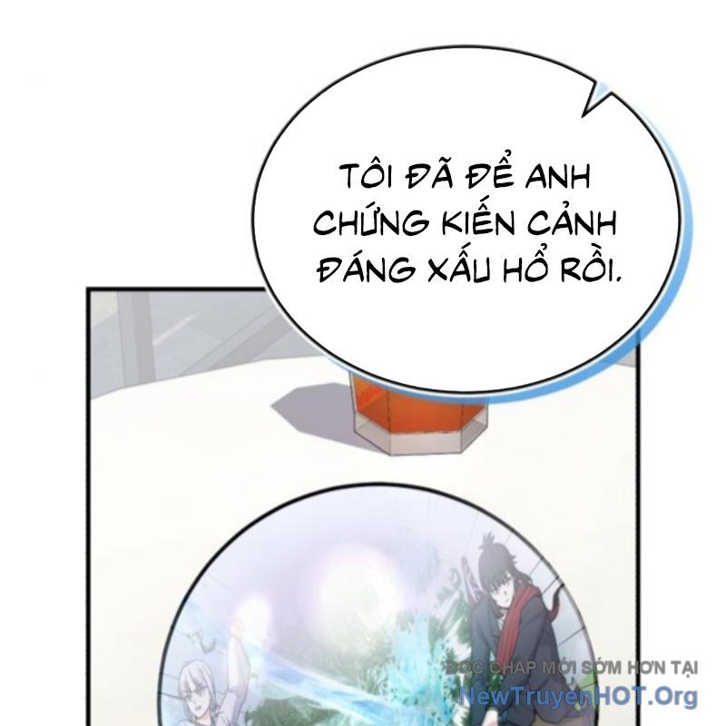 Chương 17 - Trang 80