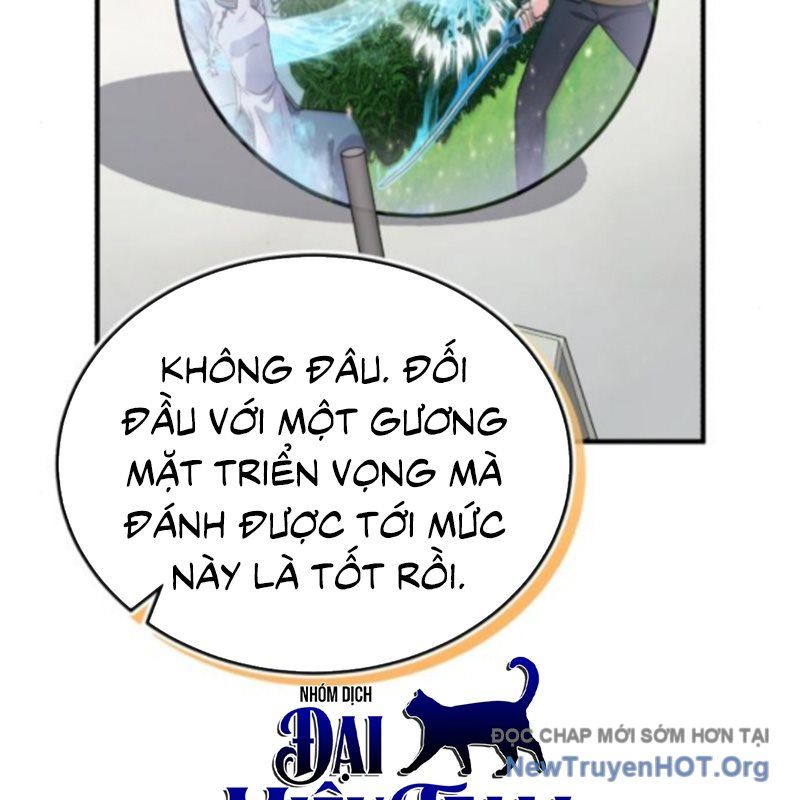 Chương 17 - Trang 81