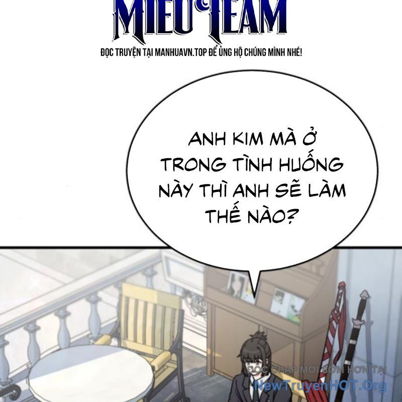 Chương 17 - Trang 82