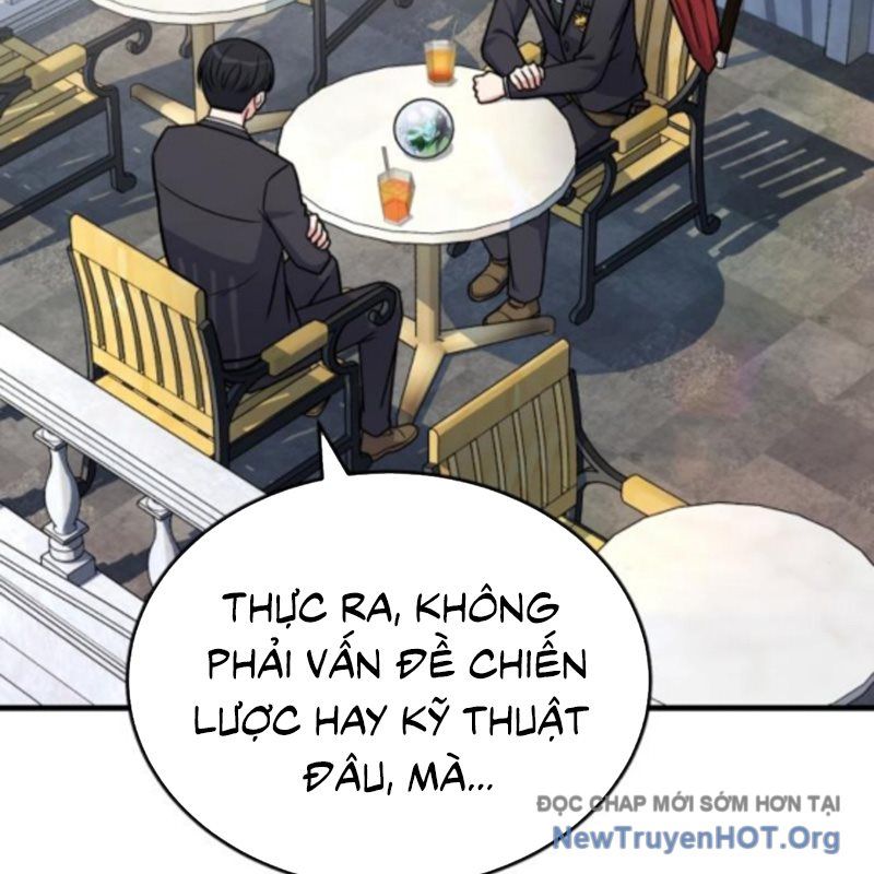 Chương 17 - Trang 83