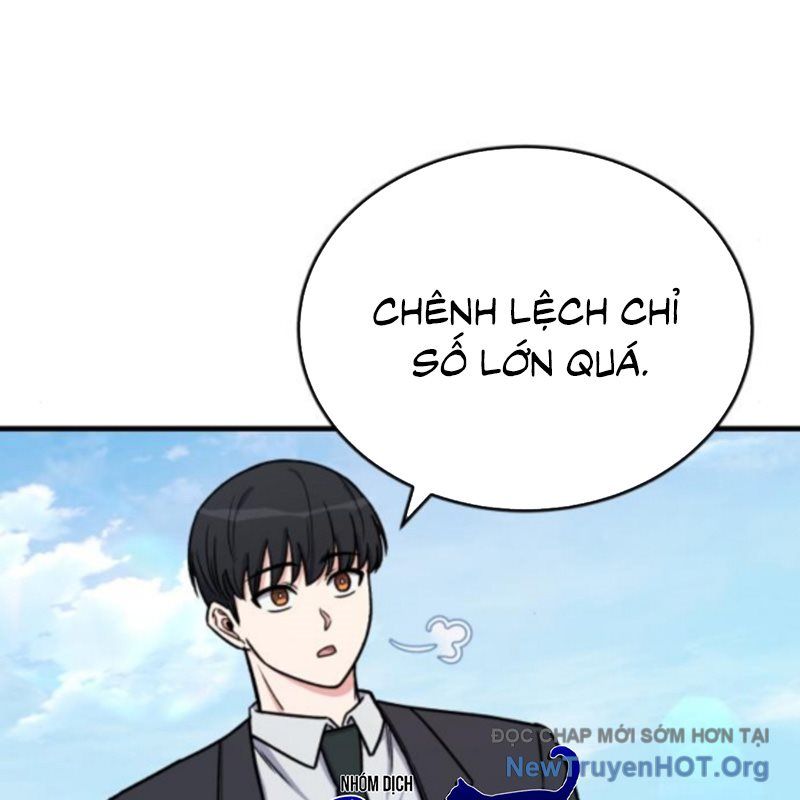Chương 17 - Trang 85