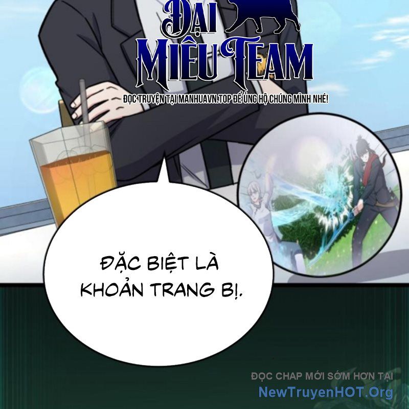 Chương 17 - Trang 86