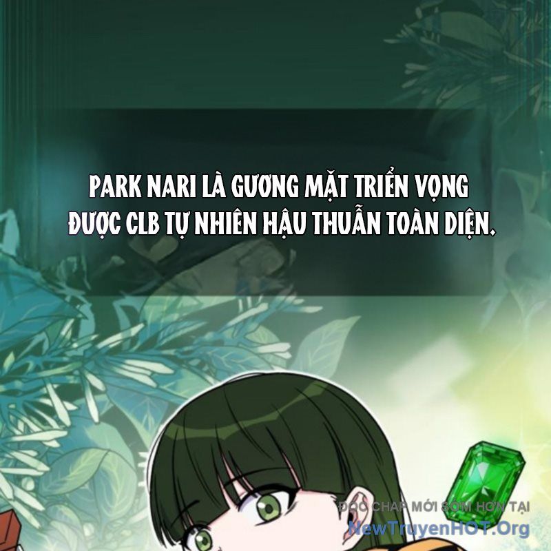 Chương 17 - Trang 87