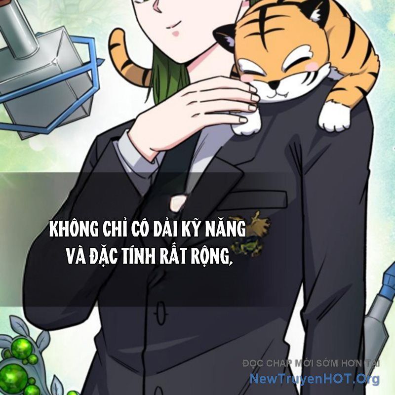 Chương 17 - Trang 88