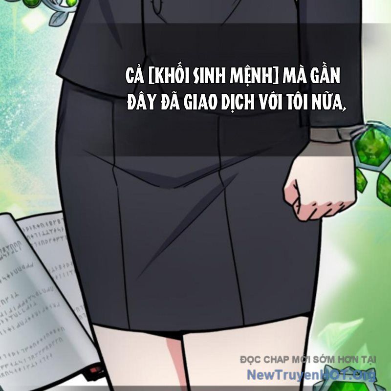 Chương 17 - Trang 89