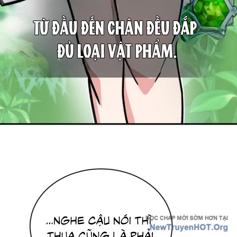 Chương 17 - Trang 90
