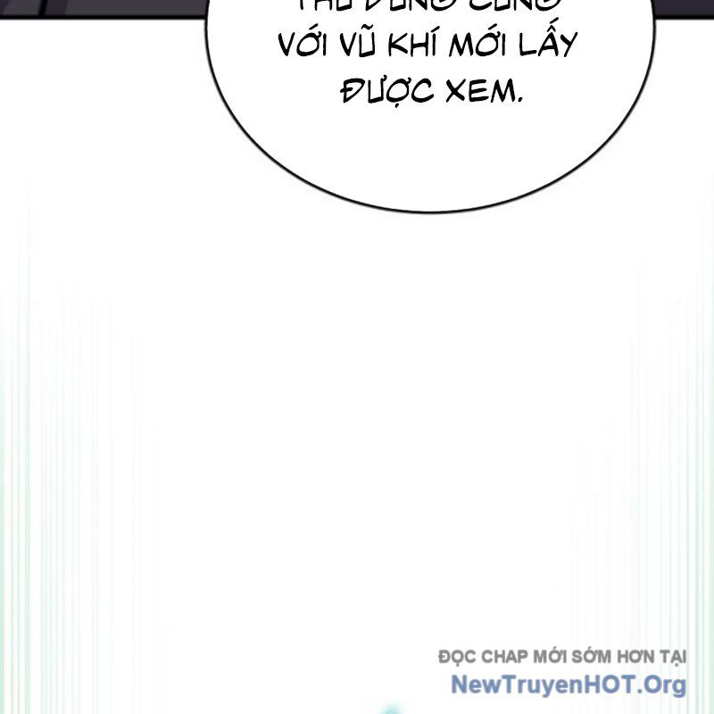Chương 17 - Trang 10