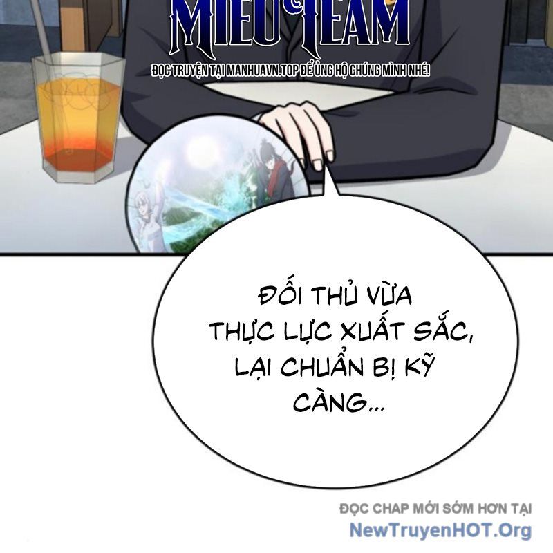 Chương 17 - Trang 92