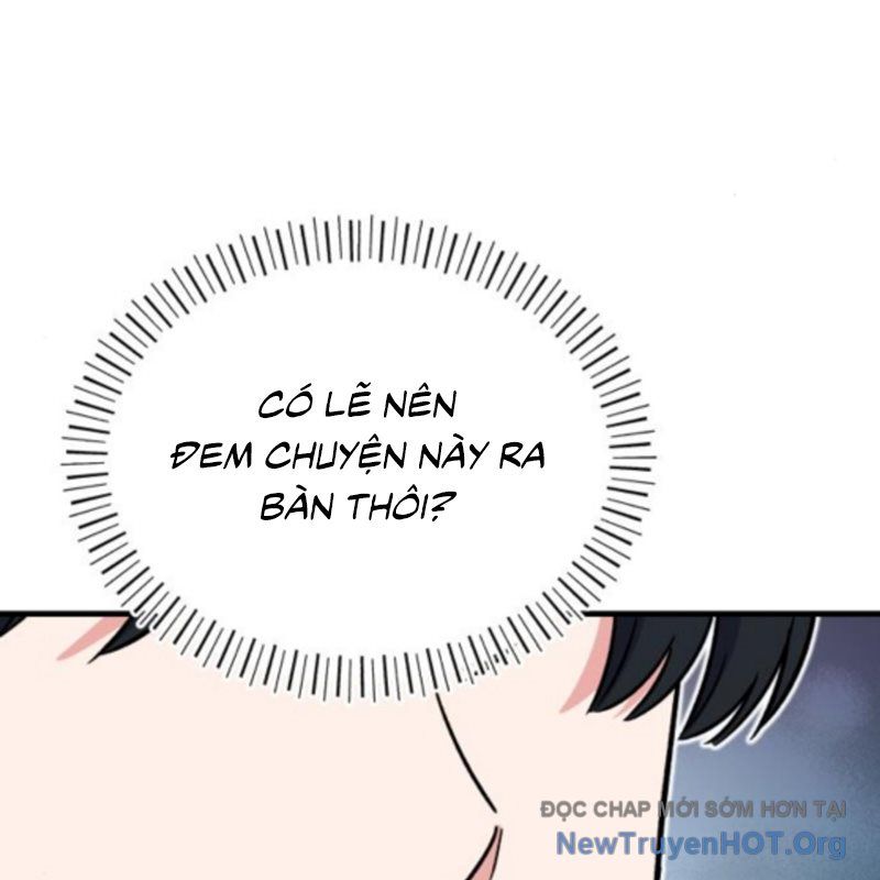 Chương 17 - Trang 93