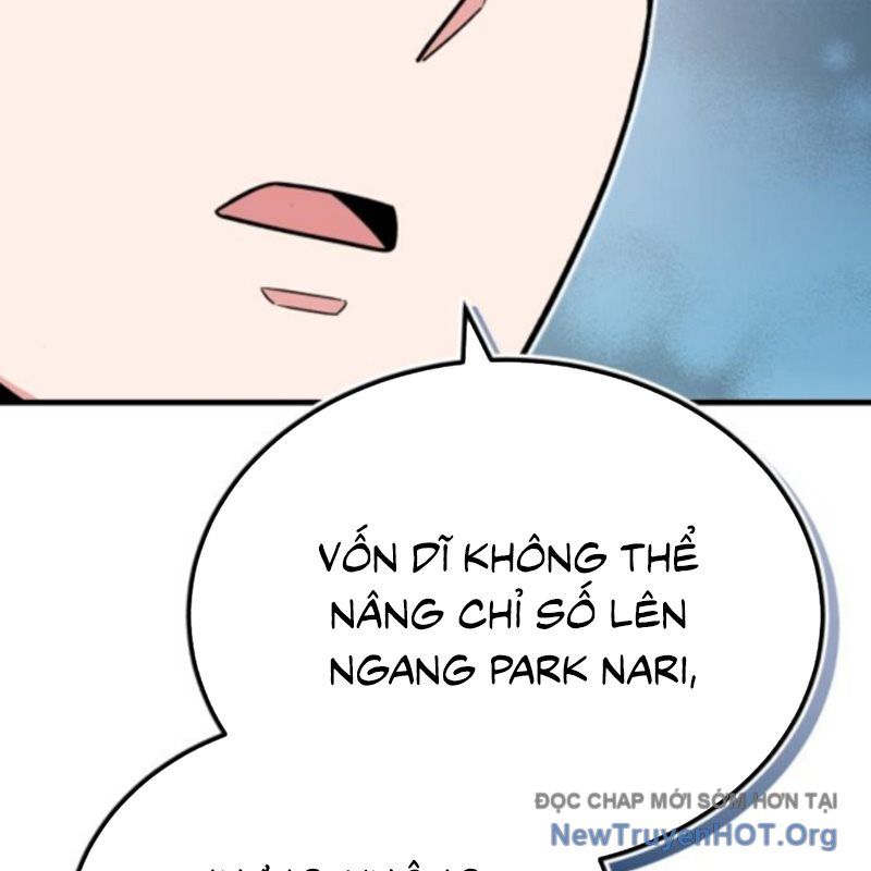 Chương 17 - Trang 94