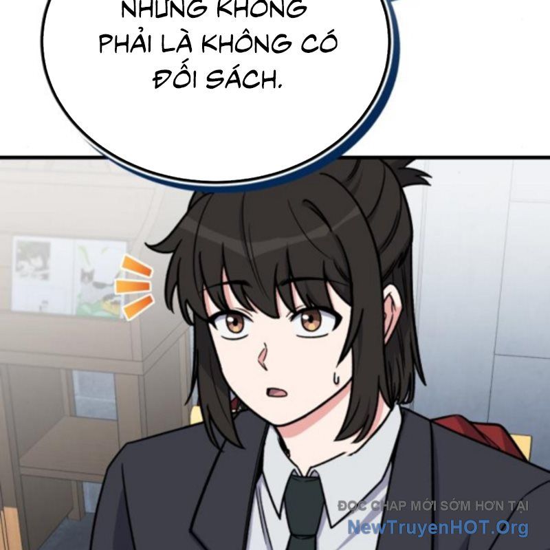 Chương 17 - Trang 95