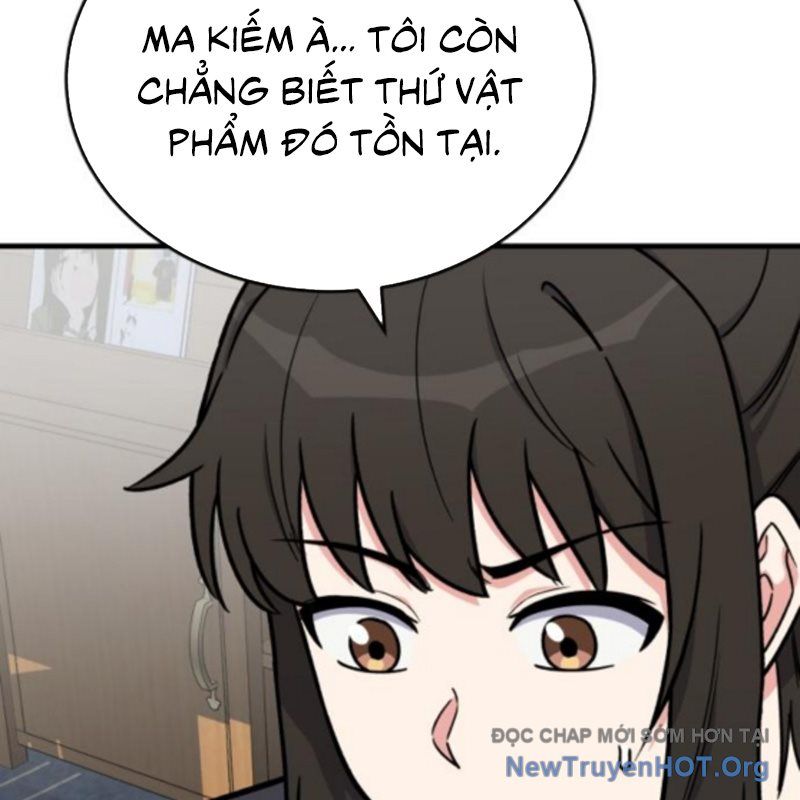 Chương 17 - Trang 100