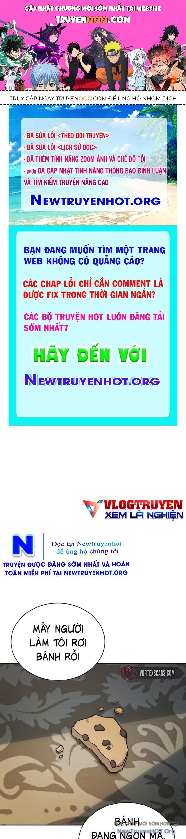 Chương 2 - Trang 1