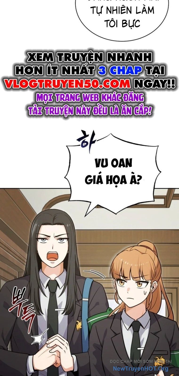 Chương 2 - Trang 2