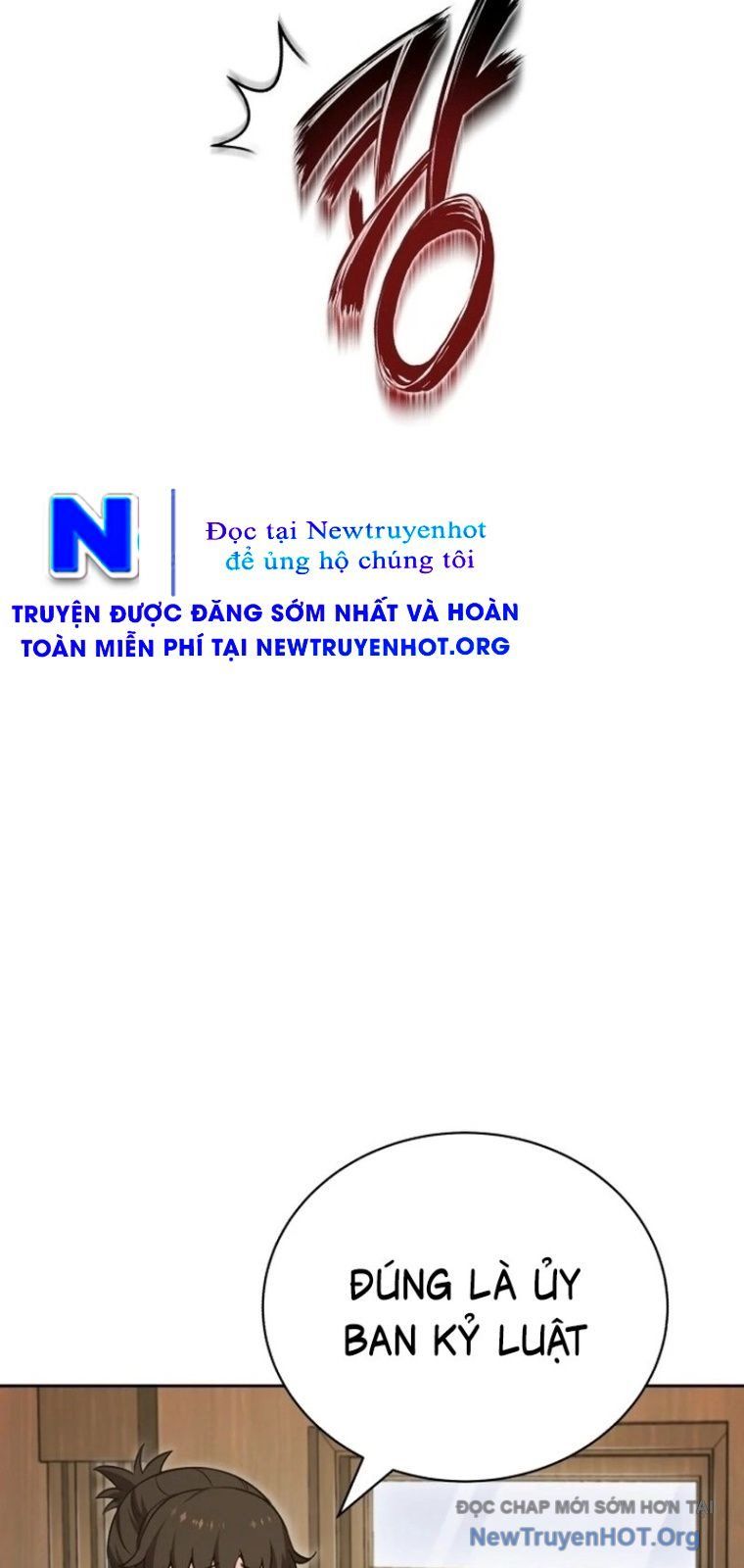 Chương 2 - Trang 13