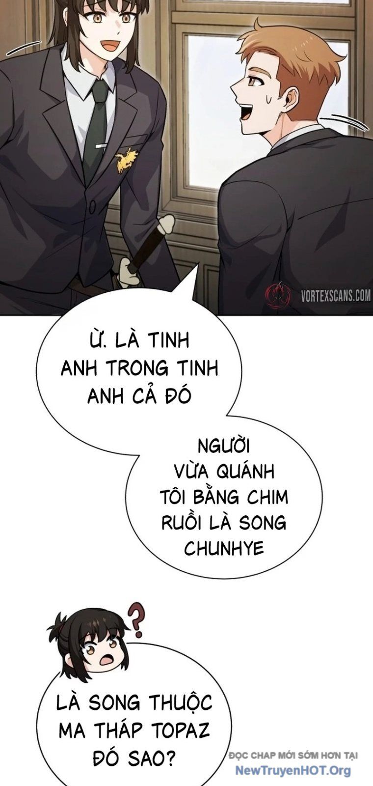 Chương 2 - Trang 14