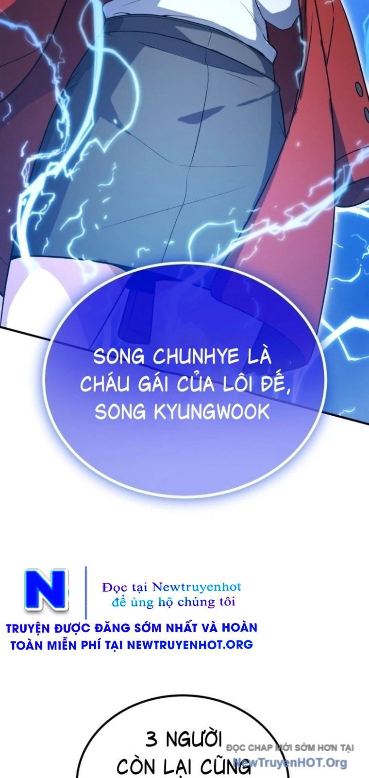 Chương 2 - Trang 16