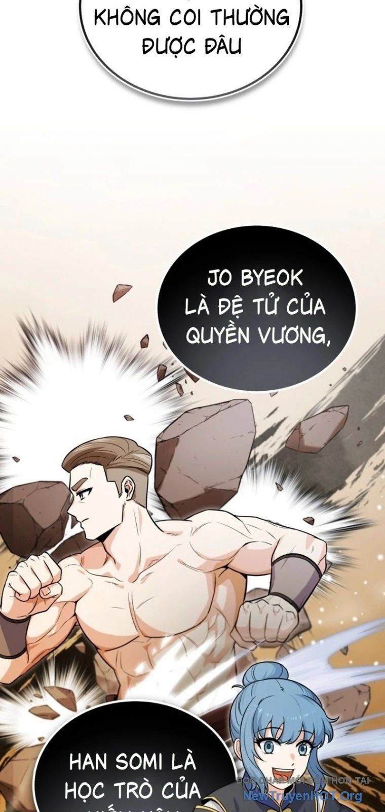 Chương 2 - Trang 17
