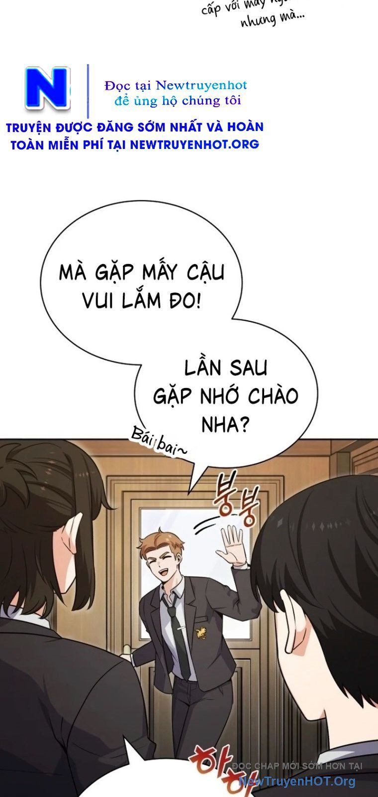 Chương 2 - Trang 19