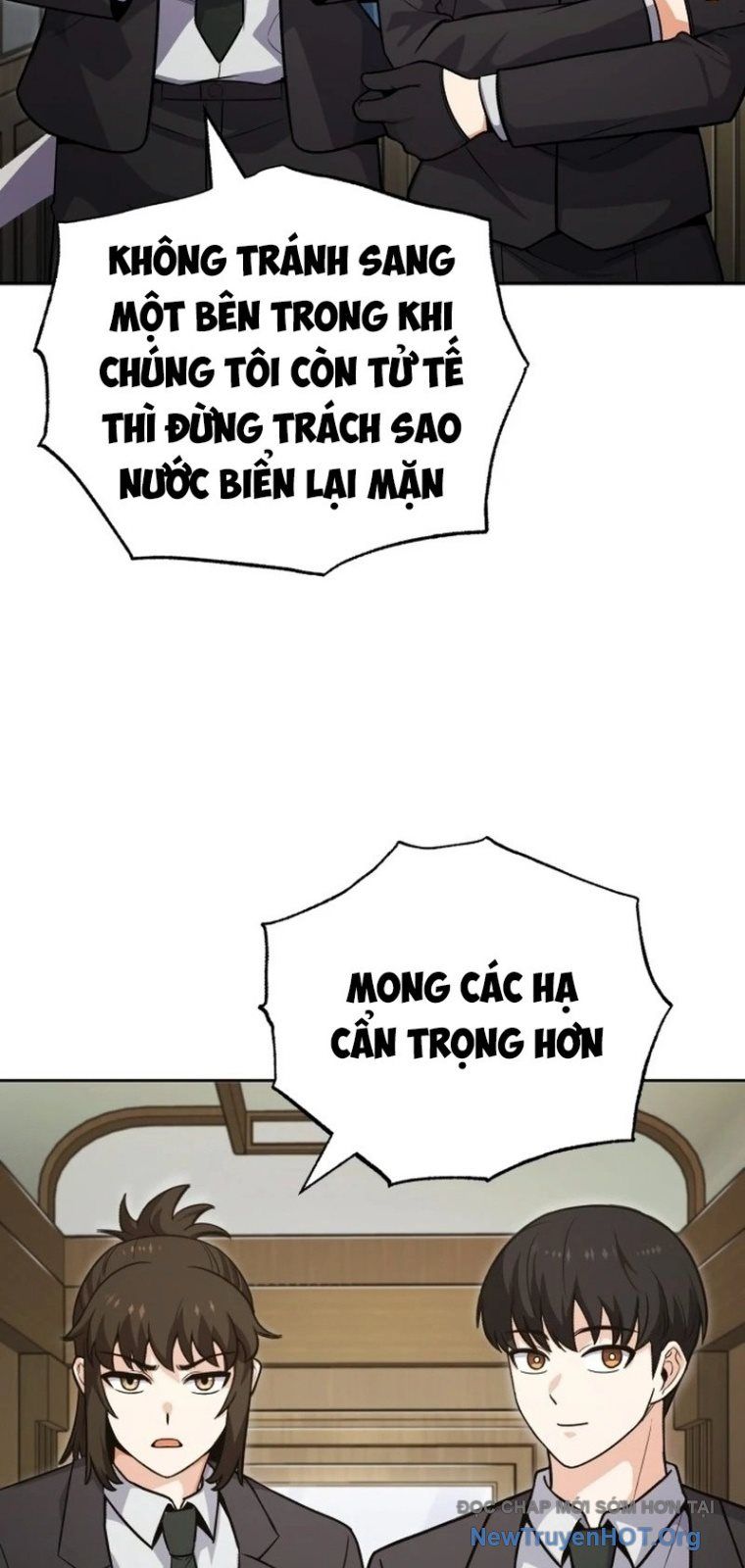 Chương 2 - Trang 3
