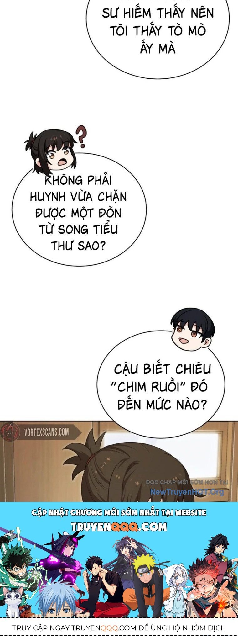 Chương 2 - Trang 21
