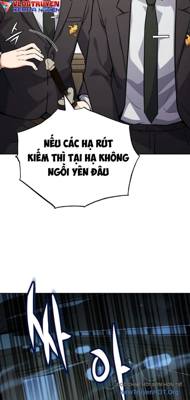Chương 2 - Trang 4