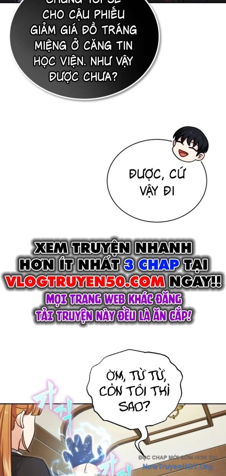 Chương 2 - Trang 7