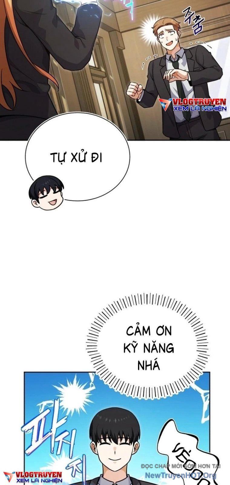 Chương 2 - Trang 8