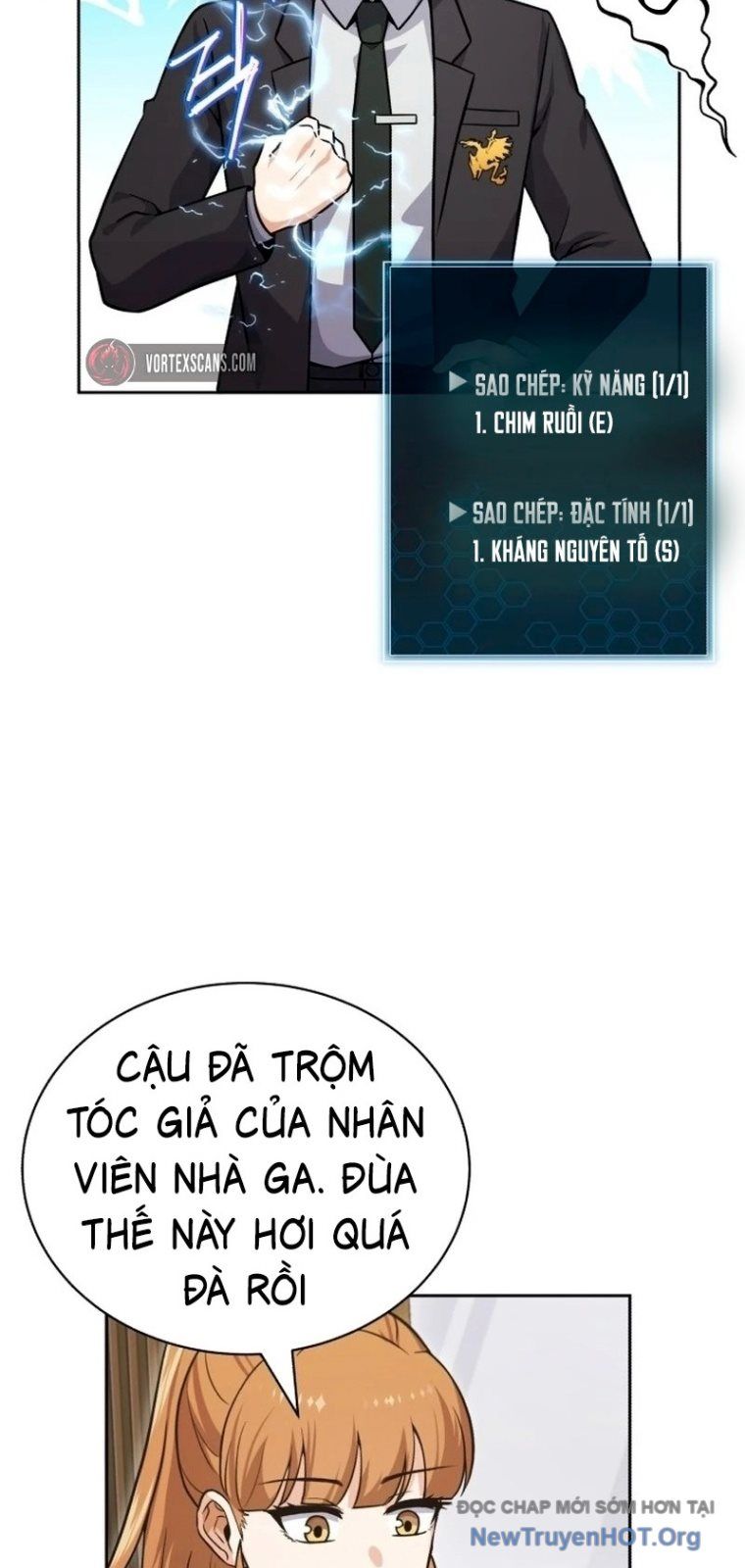 Chương 2 - Trang 9