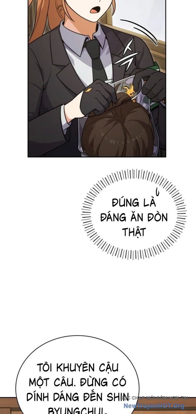 Chương 2 - Trang 10