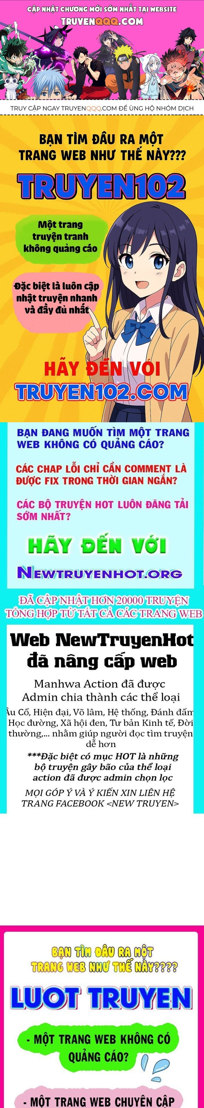 Chương 20 - Trang 1