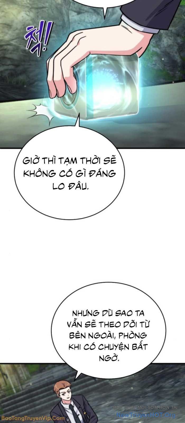 Chương 20 - Trang 11