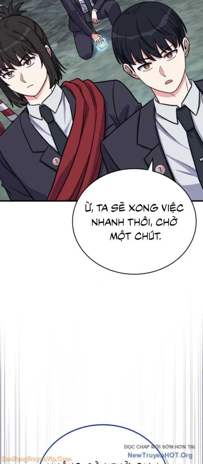 Chương 20 - Trang 12