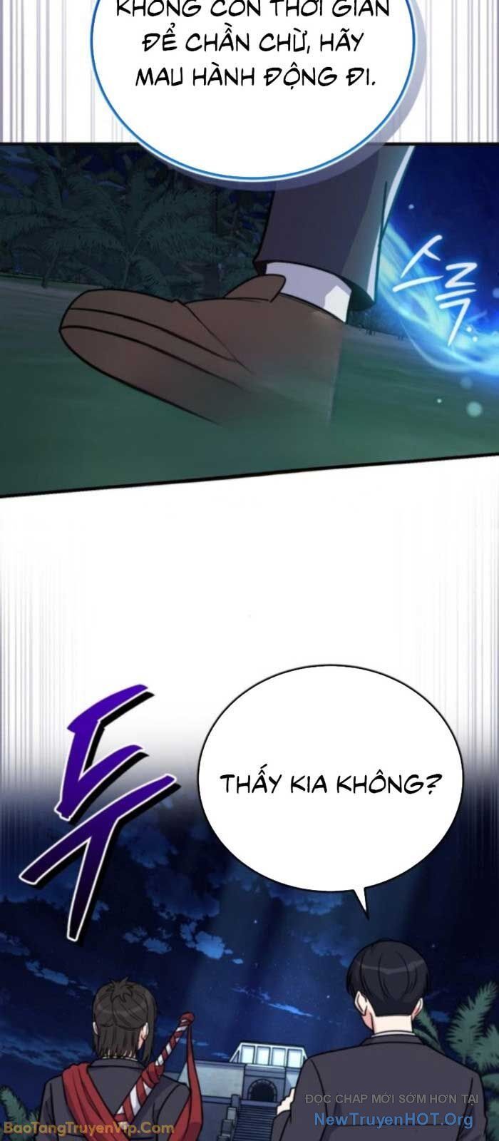 Chương 20 - Trang 13