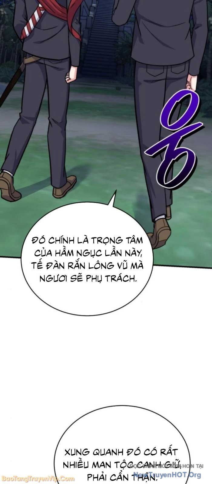 Chương 20 - Trang 14