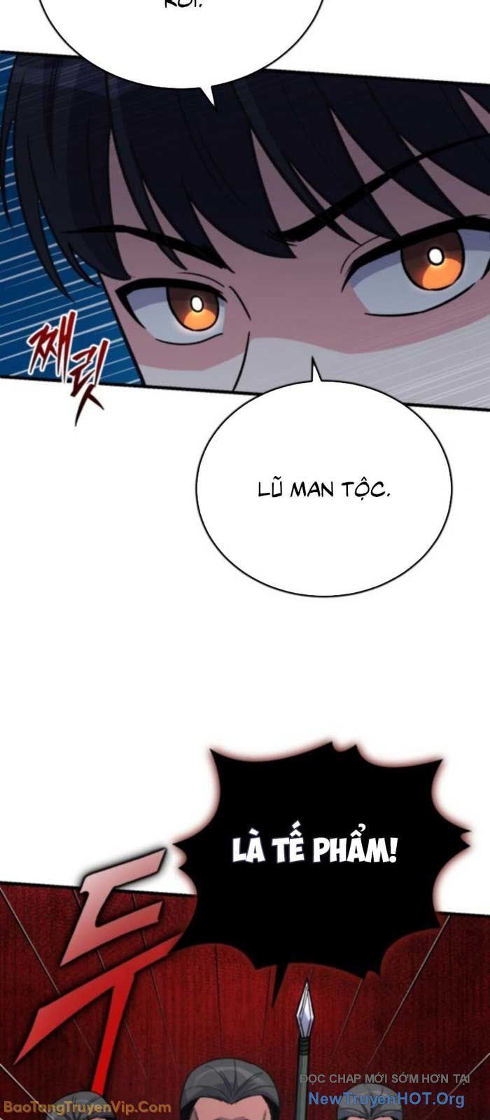 Chương 20 - Trang 19