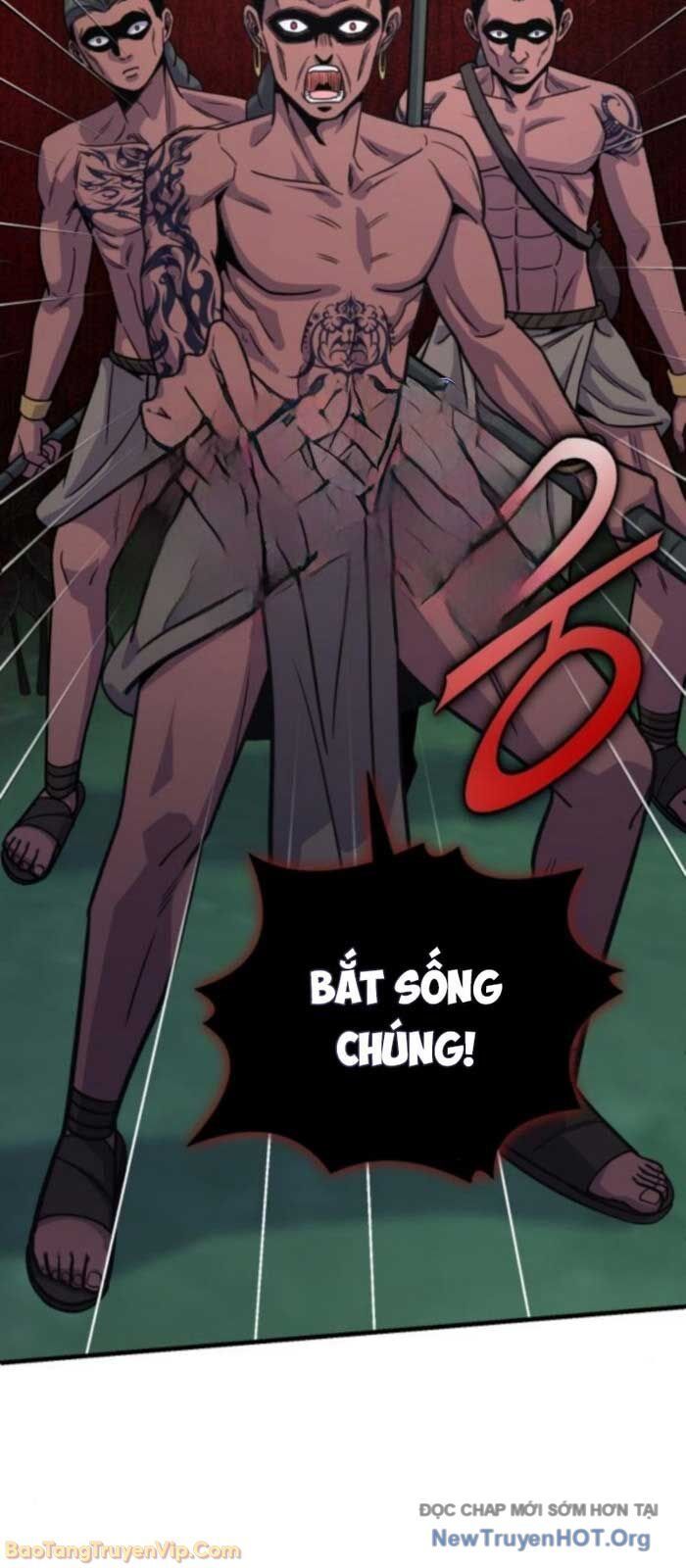 Chương 20 - Trang 20