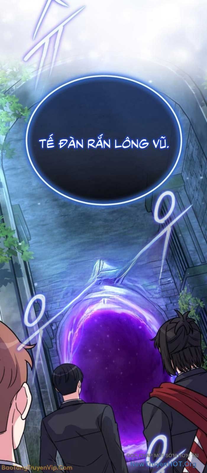Chương 20 - Trang 3