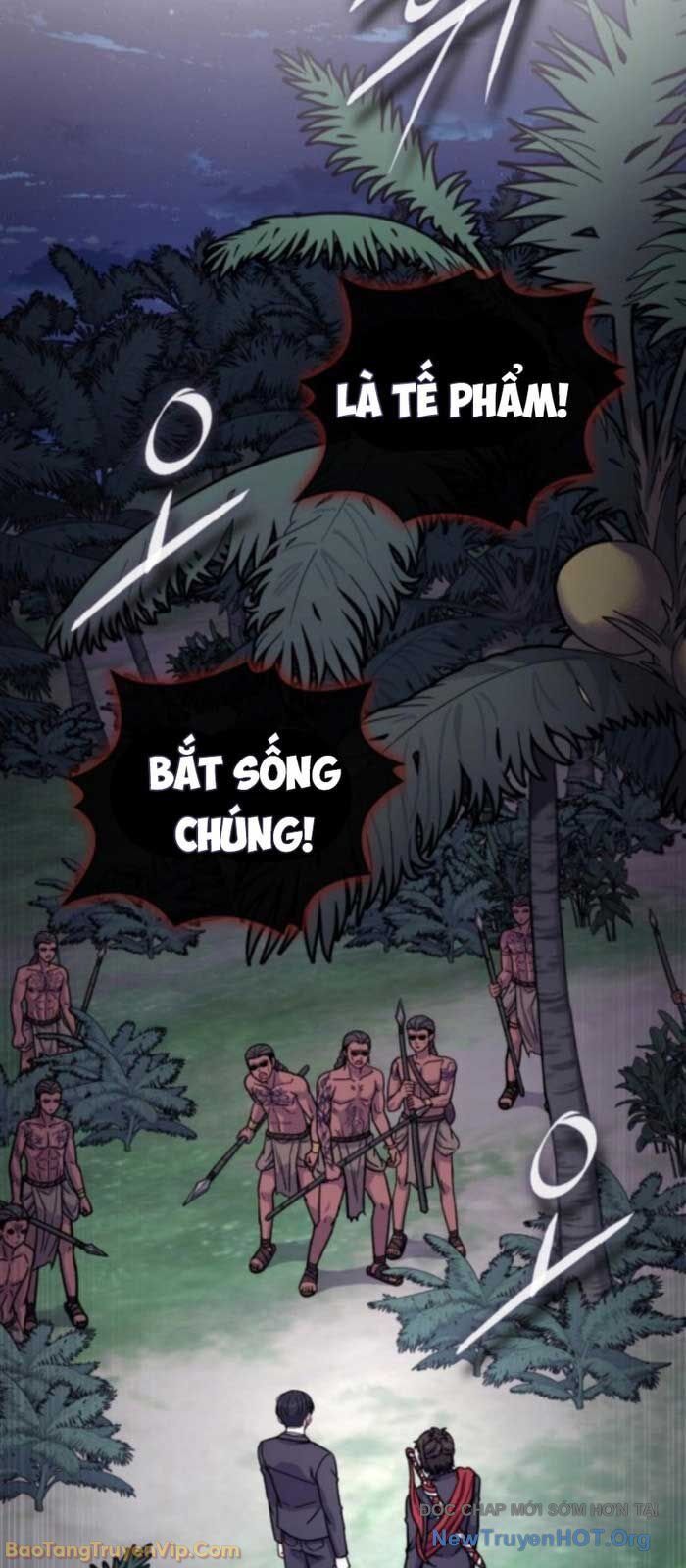 Chương 20 - Trang 22