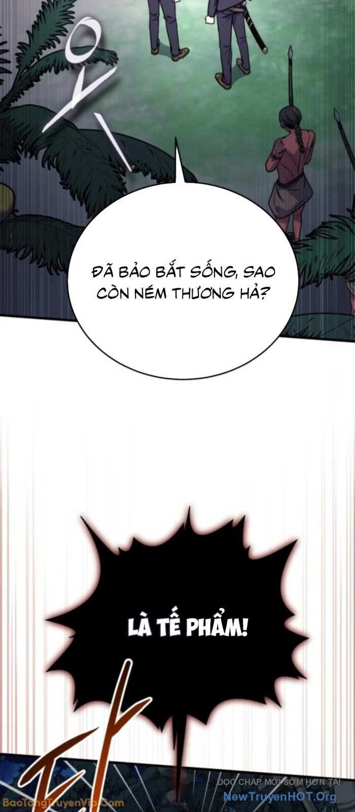 Chương 20 - Trang 23